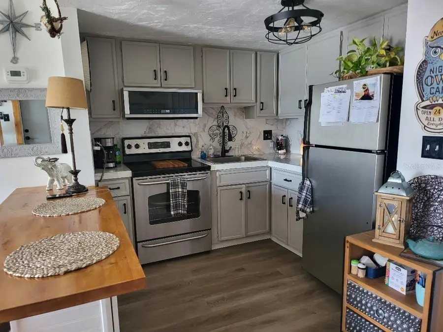 574 Orange Drive #78, Altamonte Springs, FL 32701 - Image #2