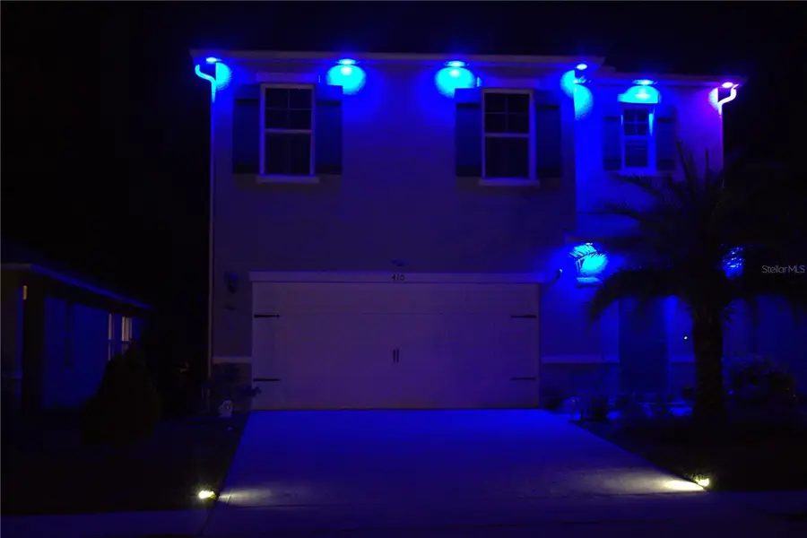 410 Lady Bella Place, Deland, FL 32724 - Image #3