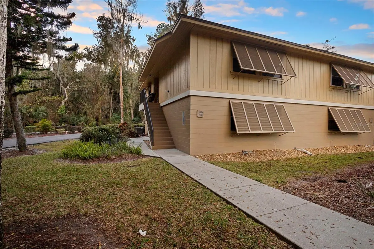 120 Hibiscus Woods Court #15C, Deltona, FL 32725 - Image #1