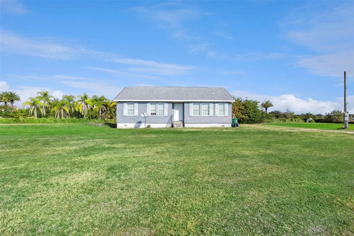 3640 Hammock Road, Mims, FL 32754 - Image #1