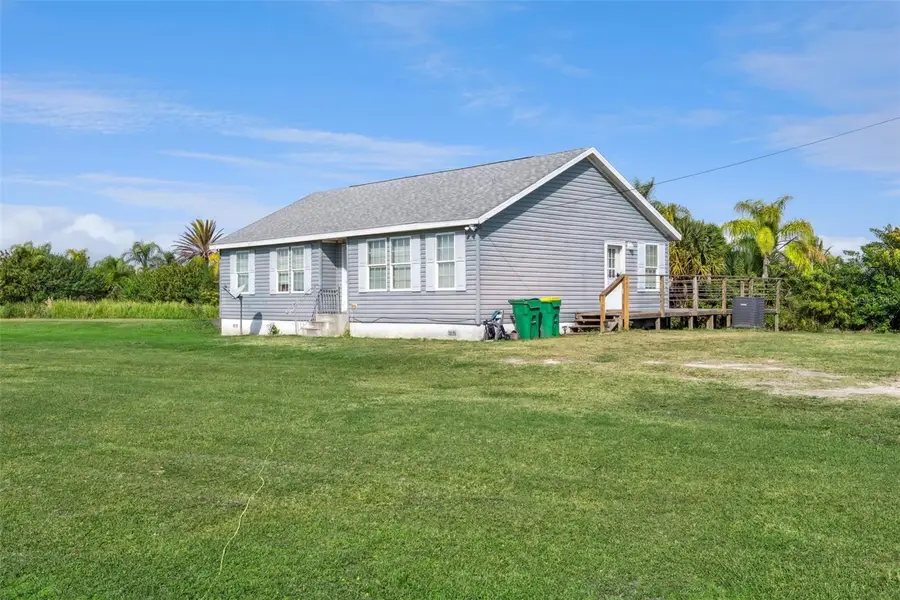 3640 Hammock Road, Mims, FL 32754 - Image #2