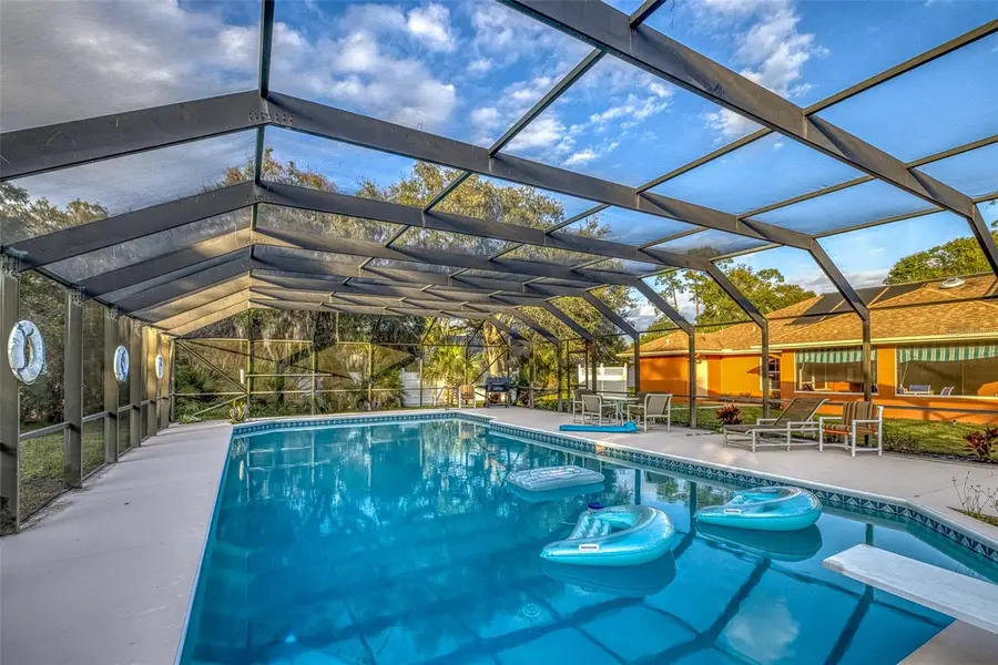 5950 Broken Bow Lane, Port Orange, FL 32127 - Image #2