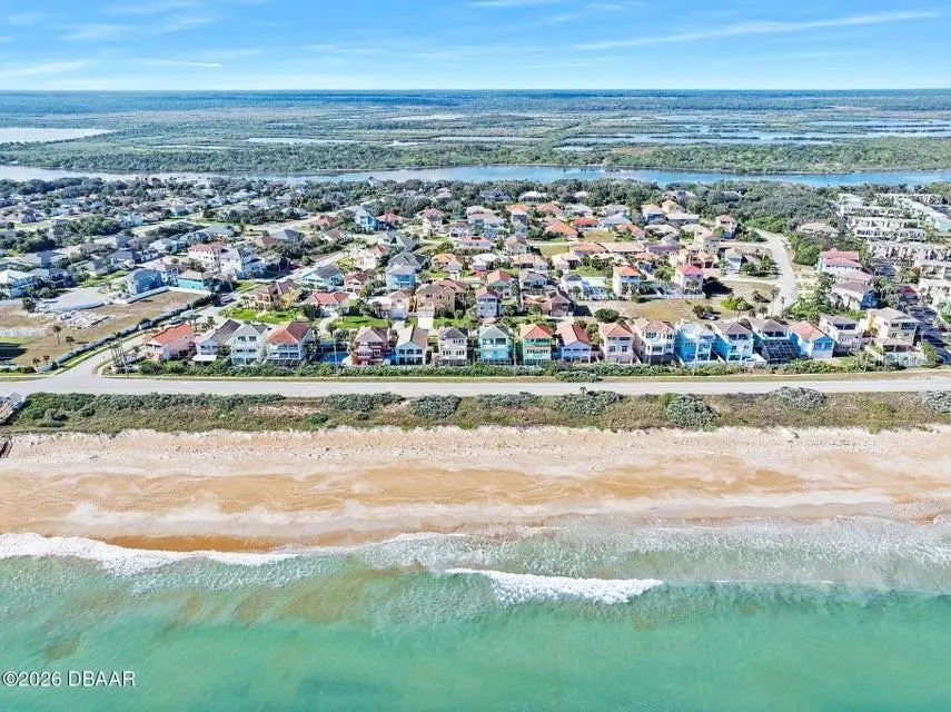3806 Islamorada Drive, Ormond Beach, FL 32176 - Image #3