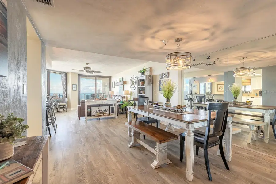 2555 S Atlantic Avenue #901, Daytona Beach, FL 32118 - Image #3