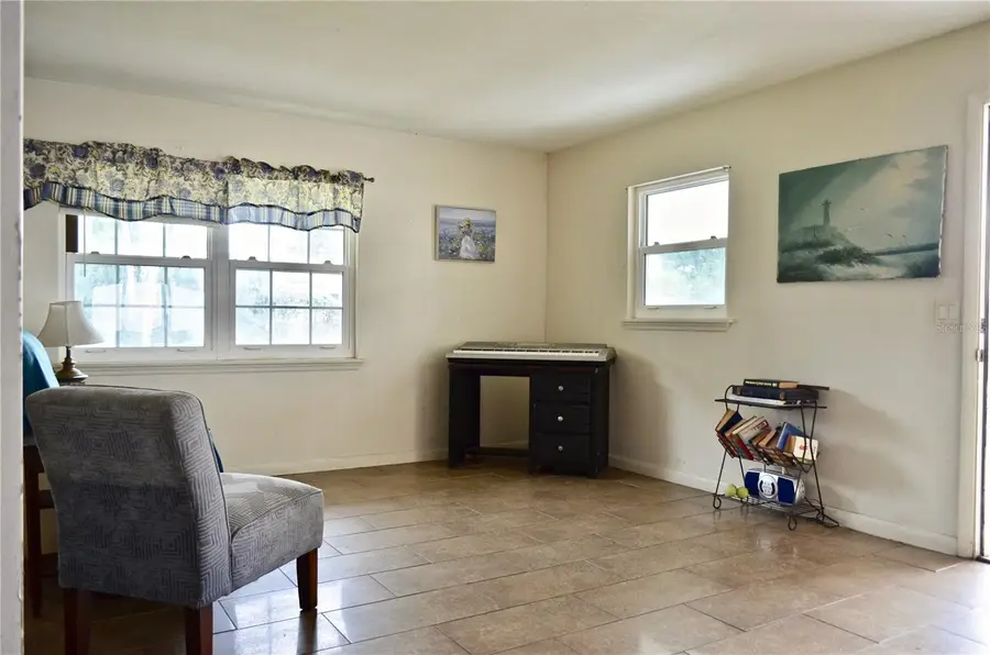 2659 Alhambra Avenue, Deland, FL 32720 - Image #3