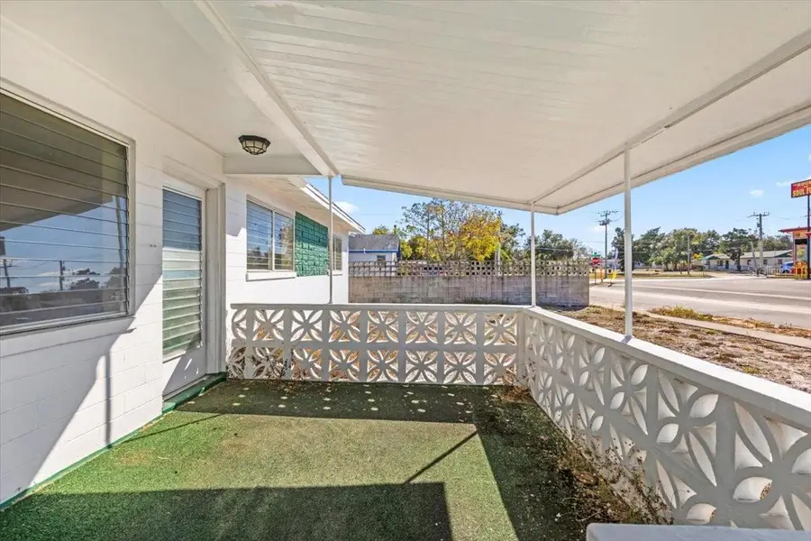 801 Lewis Drive, Daytona Beach, FL 32117 - Image #2