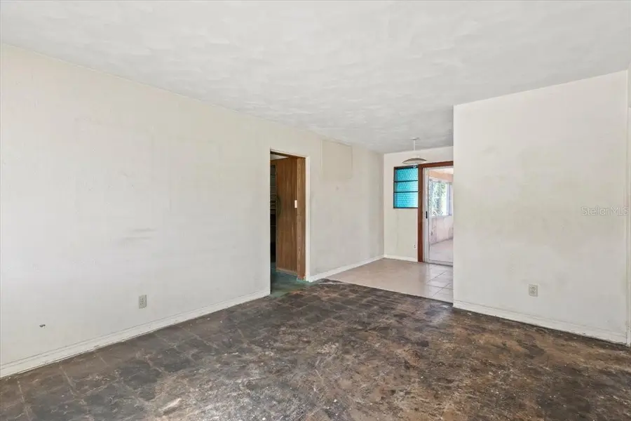 801 Lewis Drive, Daytona Beach, FL 32117 - Image #3