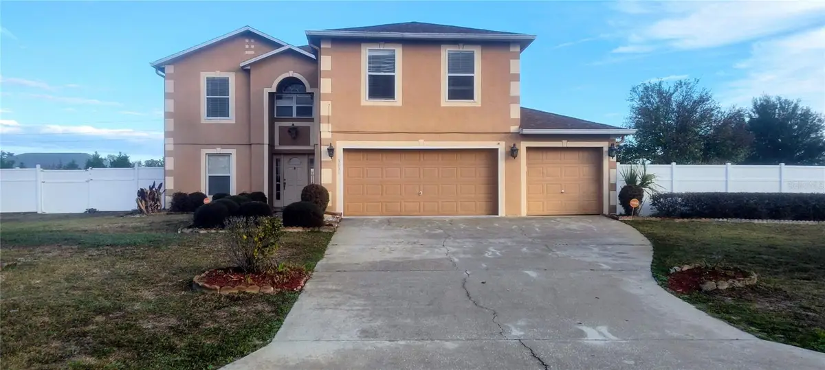 3831 SW 110th Lane, Ocala, FL 34476 - Image #1