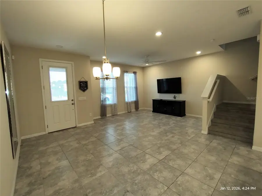 2200 Garden Belle Drive, Clermont, FL 34711 - Image #2