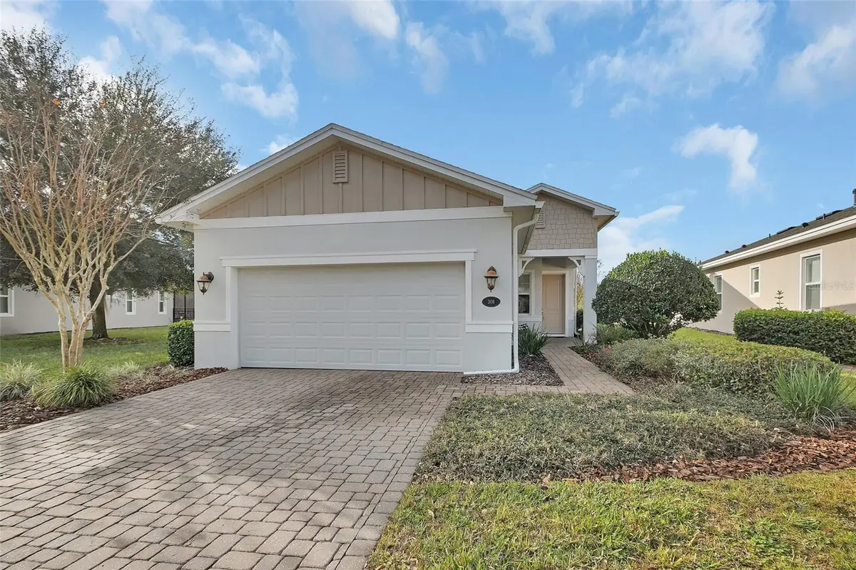 308 Locksley Court, Deland, FL 32724 - Image #1