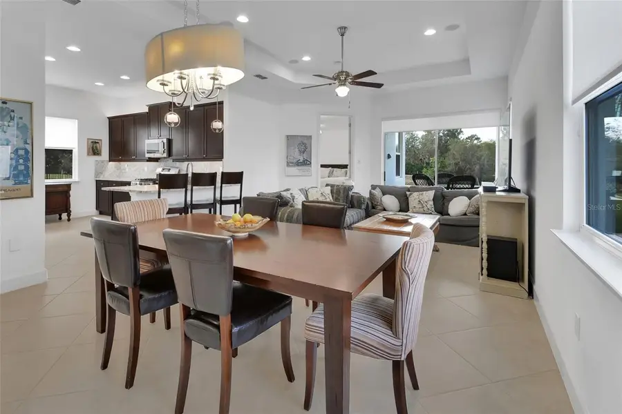 308 Locksley Court, Deland, FL 32724 - Image #3