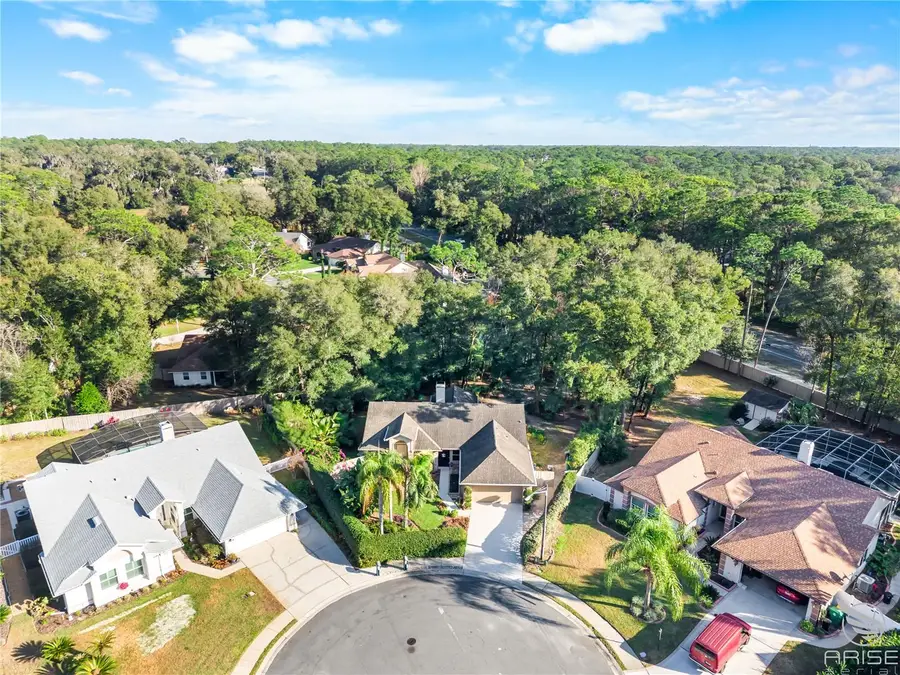 705 Falling Leaf Court, Deland, FL 32724 - Image #3