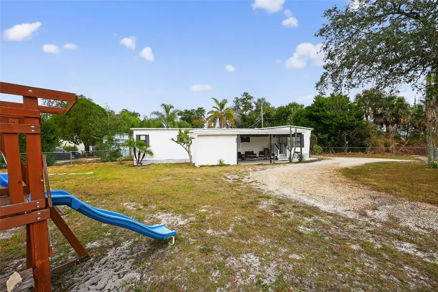 2001 Linda Avenue, Ormond Beach, FL 32174 - #3