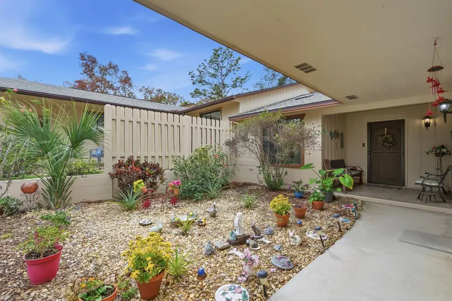 41 Crooked Pine Road, Port Orange, FL 32128 - Image #3