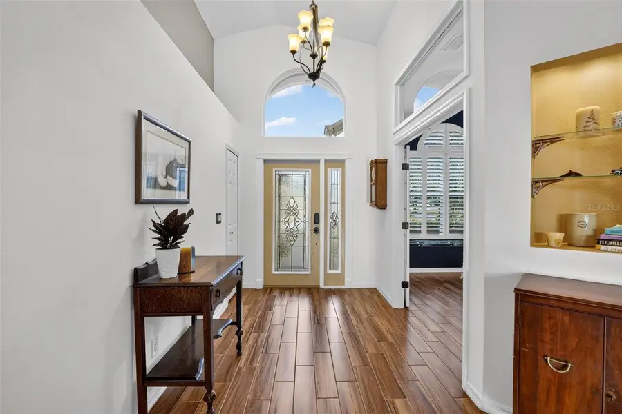 1216 Sunningdale Lane, Ormond Beach, FL 32174 - Image #2