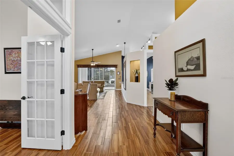 1216 Sunningdale Lane, Ormond Beach, FL 32174 - Image #3