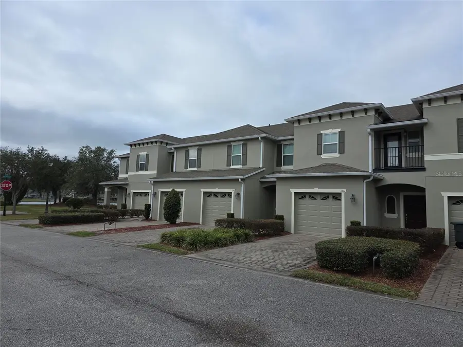 104 Kelly Thomas Way, Daytona Beach, FL 32124 - Image #2