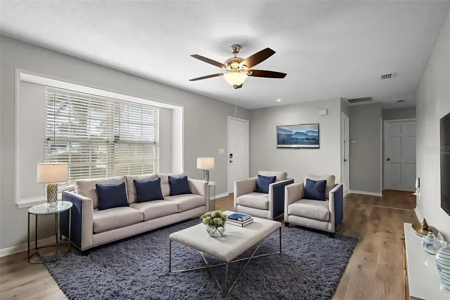 1031 Abeline Drive, Deltona, FL 32725 - Image #3