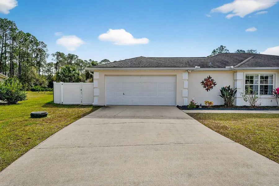 18 Smoke Tree Place, Palm Coast, FL 32164 - Image #2