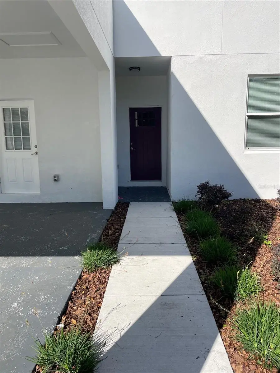 736 S Stone Street, Deland, FL 32720 - Image #3