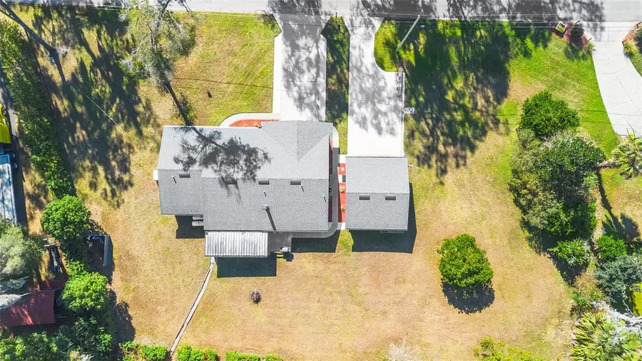 1575 Ridgewood Street, Deland, FL 32720 - Image #2