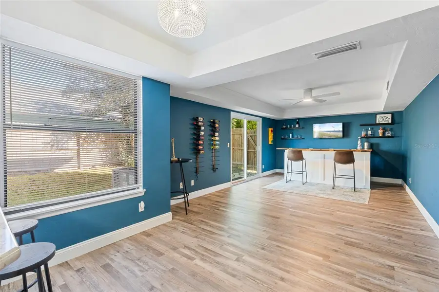 1197 Southfork Court, Port Orange, FL 32129 - Image #2