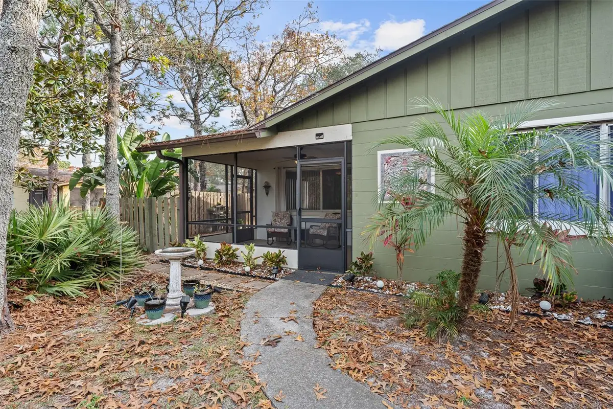 29 Summer Trees Road, Port Orange, FL 32128 - Image #1