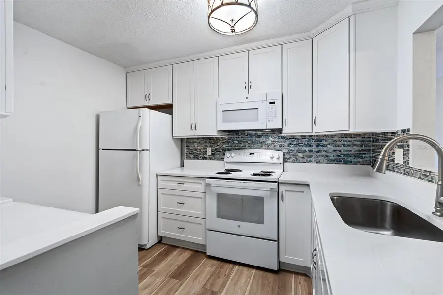 29 Summer Trees Road, Port Orange, FL 32128 - Image #2