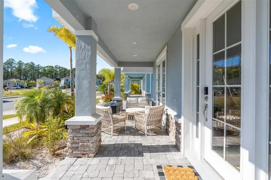 553 Venetian Palms Boulevard, New Smyrna Beach, FL 32168 - Image #2