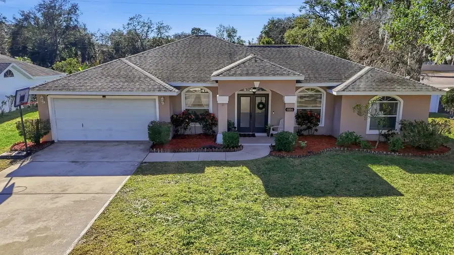 6004 Sawgrass Point Drive, Port Orange, FL 32128 - Image #2