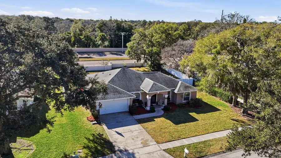 6004 Sawgrass Point Drive, Port Orange, FL 32128 - Image #3