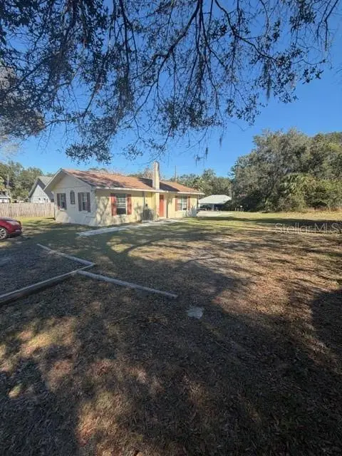 1620 Ace Park Drive, Orange City, FL 32763 - Image #3