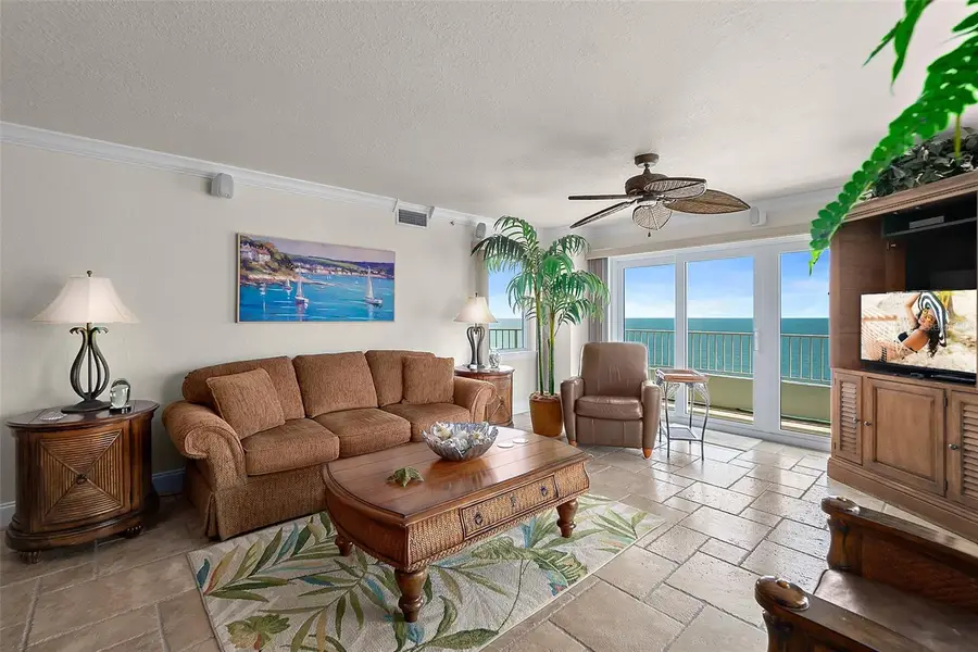 2937 S Atlantic Avenue #1907, Daytona Beach Shores, FL 32118 - Image #3