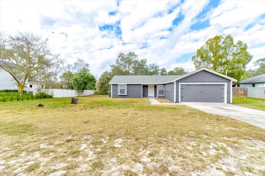 3314 Shalimar Circle, Deltona, FL 32738 - Image #2