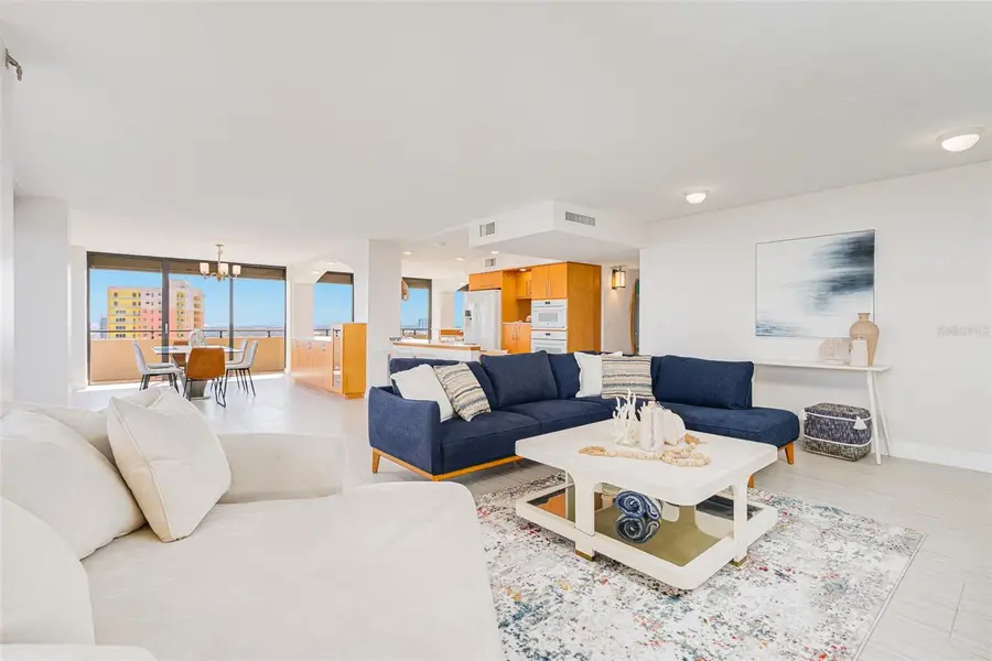 2200 N Atlantic Avenue #1502, Daytona Beach, FL 32118 - Image #3