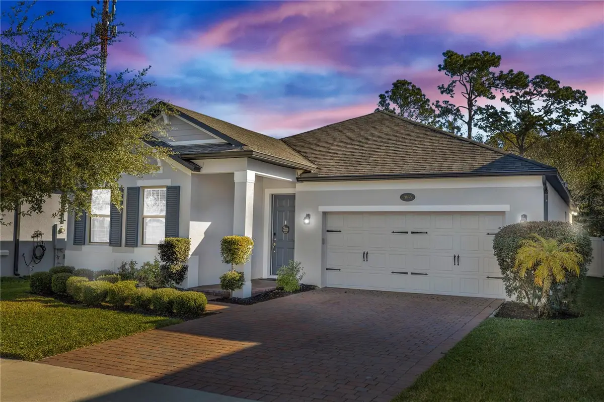 2065 Prairie Sage Lane, Longwood, FL 32750 - Image #1