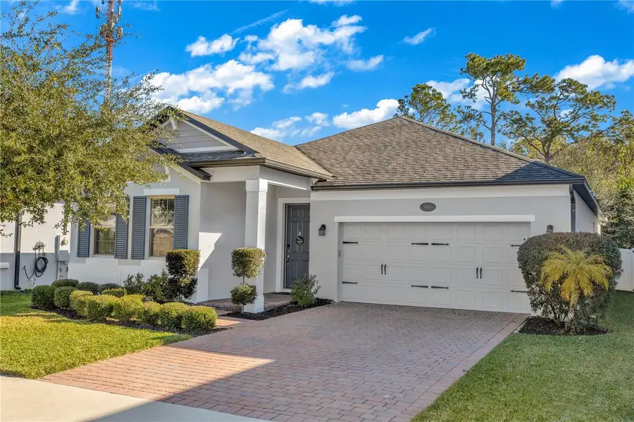 2065 Prairie Sage Lane, Longwood, FL 32750 - Image #2