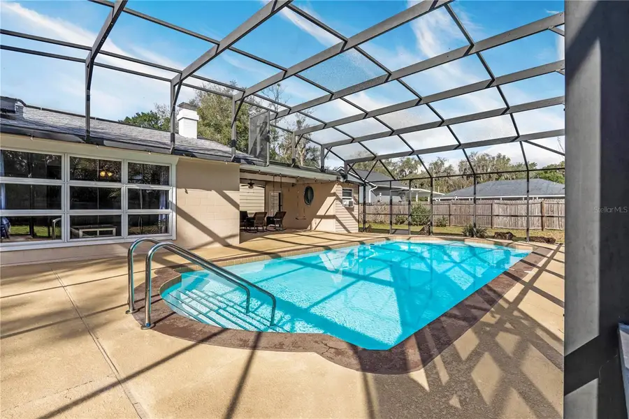 2255 E Florence Avenue, Deland, FL 32724 - Image #2