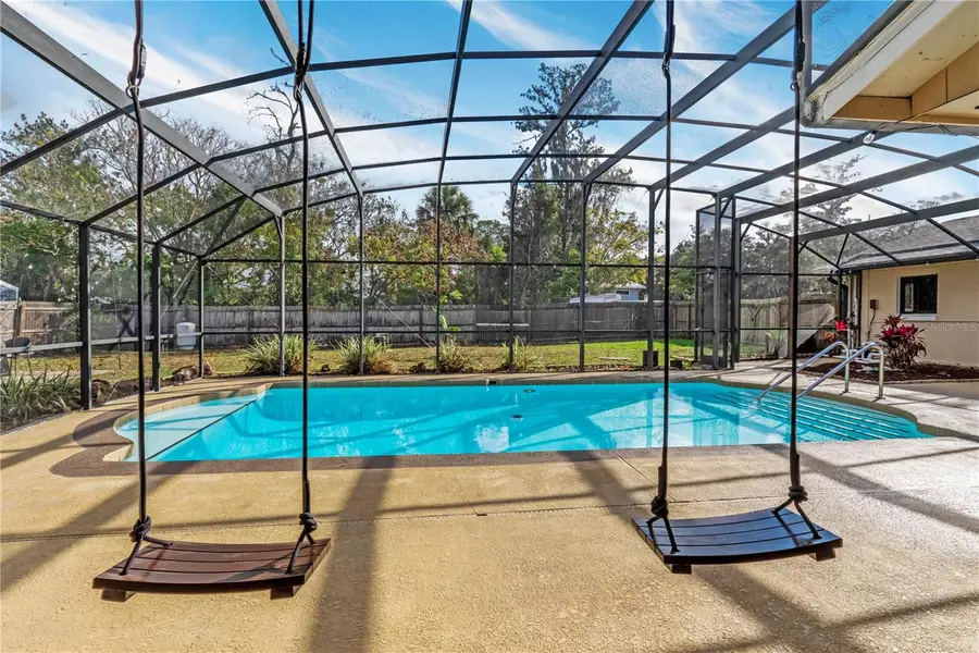 2255 E Florence Avenue, Deland, FL 32724 - Image #3