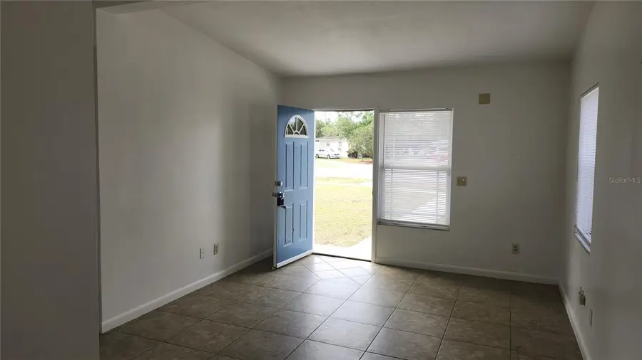 1405 Ambassador Avenue, Deltona, FL 32725 - Image #3