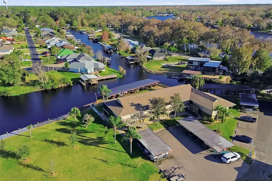 1640 Juno Trail #101H, Astor, FL 32102 - Image #3