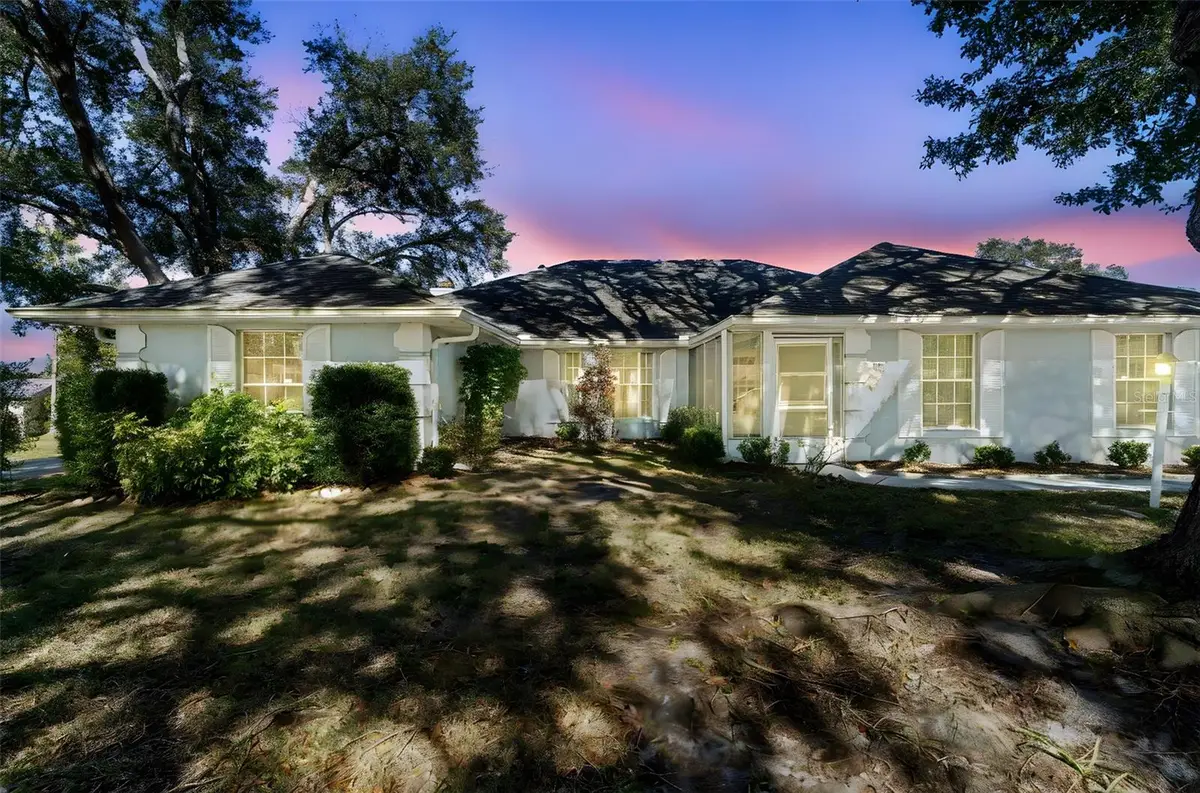 2200 Bannister Street, Deltona, FL 32738 - Image #1