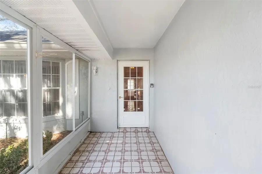 2200 Bannister Street, Deltona, FL 32738 - Image #3