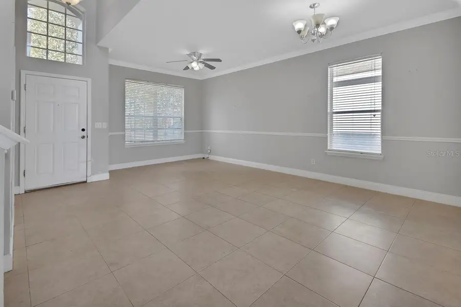 5353 Coquina Shores Lane, Port Orange, FL 32128 - Image #3