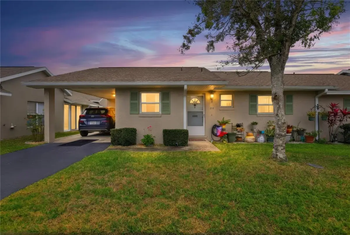 210 Elmwood Avenue #350, Deland, FL 32724 - Image #1