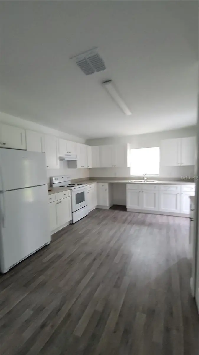 1723 Tallahassee Drive, Daytona Beach, FL 32117 - #3