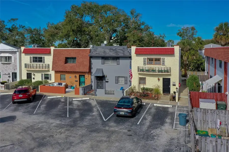 625 N Halifax Avenue #30, Daytona Beach, FL 32118 - Image #3