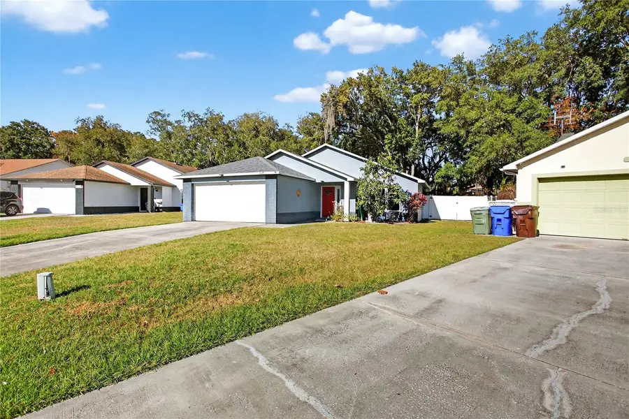 2123 Sand Run Road, Kissimmee, FL 34744 - Image #2