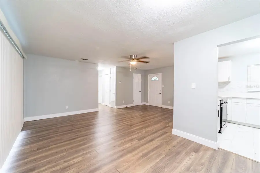 51 N Cortez Avenue, Winter Springs, FL 32708 - Image #3