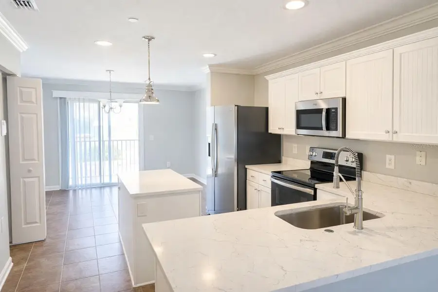 4407 Tuscan Loon Drive, Tampa, FL 33619 - Image #2